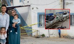 TÜRKİYE BU ÖLÜMÜ KONUŞUYOR!