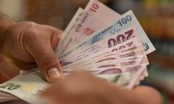 Maaşlar erken yatacak, tarih belli oldu!