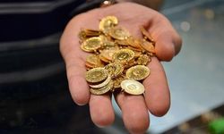 Altını olana kötü haber!