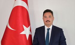 Şişli Belediyesi'nde kayyum değişti!