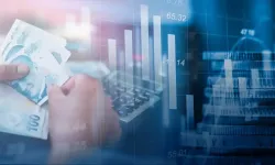 MERKEZ BANKASI, ENFLASYON TAHMİNİNİ DEĞİŞTİRDİ