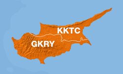 Güney Kıbrıs, 24 Mayıs'ta seçime gidiyor