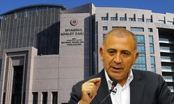 MAHKEMEDEN GÜRSEL TEKİN KARARI
