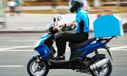 Motokuryelere yeni düzenleme! O süre uzatıldı...