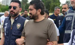 RASİM OZAN KÜTAHYALI İÇİN KARAR VERİLDİ!