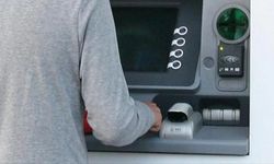 ATM'LERE BAYRAM AYARI: LİMİTLER GÜNCELLENDİ