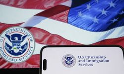 Green Card’a başvuru zorlaşıyor