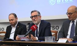 BTSO'da E-Ticaret Zirvesi
