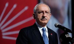 KILIÇDAROĞLU: MAHKEME KARARINA UYULSUN