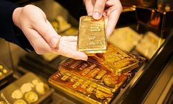 ALTINDA YENİ HAFTANIN İLK SÜRPRİZİ