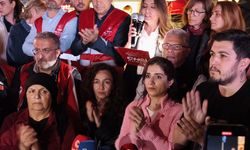 CHP BURSA'DAN MUTLAK BUTLAN KARARINA SERT TEPKİ!