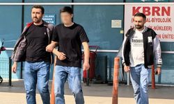 Bursa'da 5 yıllık husumet kanla noktalandı!