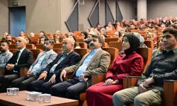 Yıldırım belediyesi'nden dijital hamle