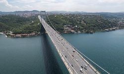 KURBAN BAYRAMI’NDA ÜCRETSİZ