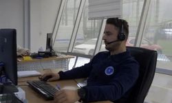 BÜYÜKŞEHİR'DEN BAYRAMDA KESİNTİSİZ SAĞLIK HİZMETİ
