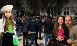 OKUL SALDIRISININ ARDINDAN BİR ACI HABER DAHA!