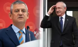 CHP İÇİN MUTLAK BUTLAN KARARI