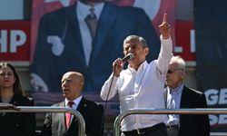 Özgür Özel cephesinden kurultay adımı