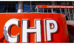 CHP KURULTAY DAVASI ERTELENDİ