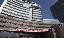 CHP’NİN MUTLAK BUTLAN İTİRAZI REDDEDİLDİ