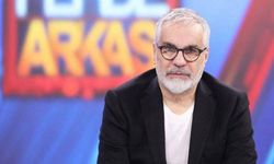 Hadi Özışık hakkında yakalama kararı