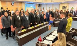OSMANGAZİ BELEDİYE MECLİSİ’NDEN DİKKAT ÇEKEN KARAR