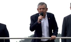 Özel: “Sandık gelecek, millet kazanacak”