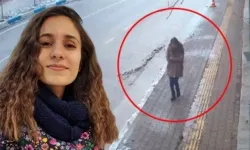 GÜLİSTAN DOKU'NUN SON MESAJI ORTAYA ÇIKTI!