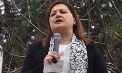 AK Parti’ye mi geçiyor?