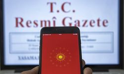SPK VE TÜİK BAŞKANI DEĞİŞTİ