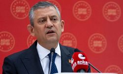 Özel’e bir soruşturma daha