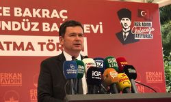 OSMANGAZİ’DE YENİ KREŞ YATIRIMI