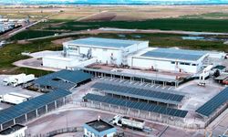 BURSA’DA DA FABRİKALARI OLAN NESTLE’DE YENİ KRİZ