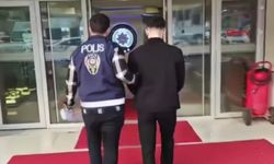 35 İLDE YASA DIŞI BAHİS OPERASYONU!