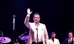 ERKAN AYDIN’DAN BURSALI GENÇLERE MÜJDE