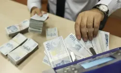 KURBAN BAYRAMI MESAİSİ HESAPLANDI