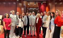 Minteks’ten Hometex’te dünya pazarlarına güçlü mesaj