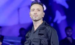 Mabel Matiz için karar