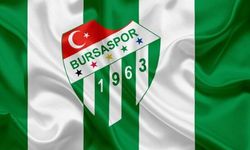 TECRÜBELİ O İSİM İLE YOLLAR AYRILDI!