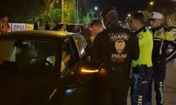 KAÇIŞIN FATURASI AĞIR OLDU!