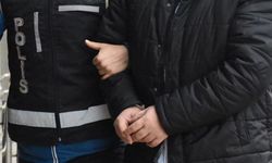 İBB'YE OPERASYONDA YENİ DALGA!