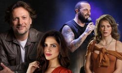 UYUŞTURUCU OPERASYONUNDA YENİ DALGA!
