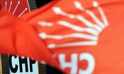 CHP’de gündem mutlak butlan