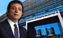 İBB DAVASINDA 9 KİŞİ TAHLİYE EDİLDİ!