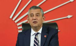 CHP yeniden Yargıtay'a başvurdu
