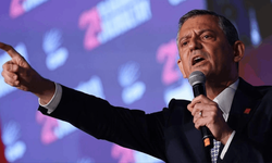 ÖZEL: ''ÜLKE DEMOKRASİMİZ İÇİN KARA BİR GÜN''