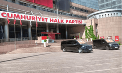 KILIÇDAROĞLU, 2 ARACI SATIŞA ÇIKARDI!
