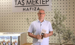 Mudanya'da 'Hafıza'nın izine yolculuk