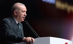 ''İYİ BİR ANAYASA ÖZLEMİ HALEN DİNMEDİ''