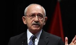 KILIÇDAROĞLU CHP'NİN 3 AVUKATINI GÖREVDEN ALDI!